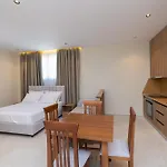 Hotel Aluor