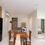 Hotel Aluor