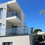 Hotel Aluor