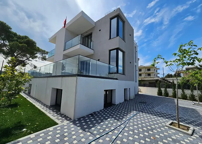 Hotel Aluor