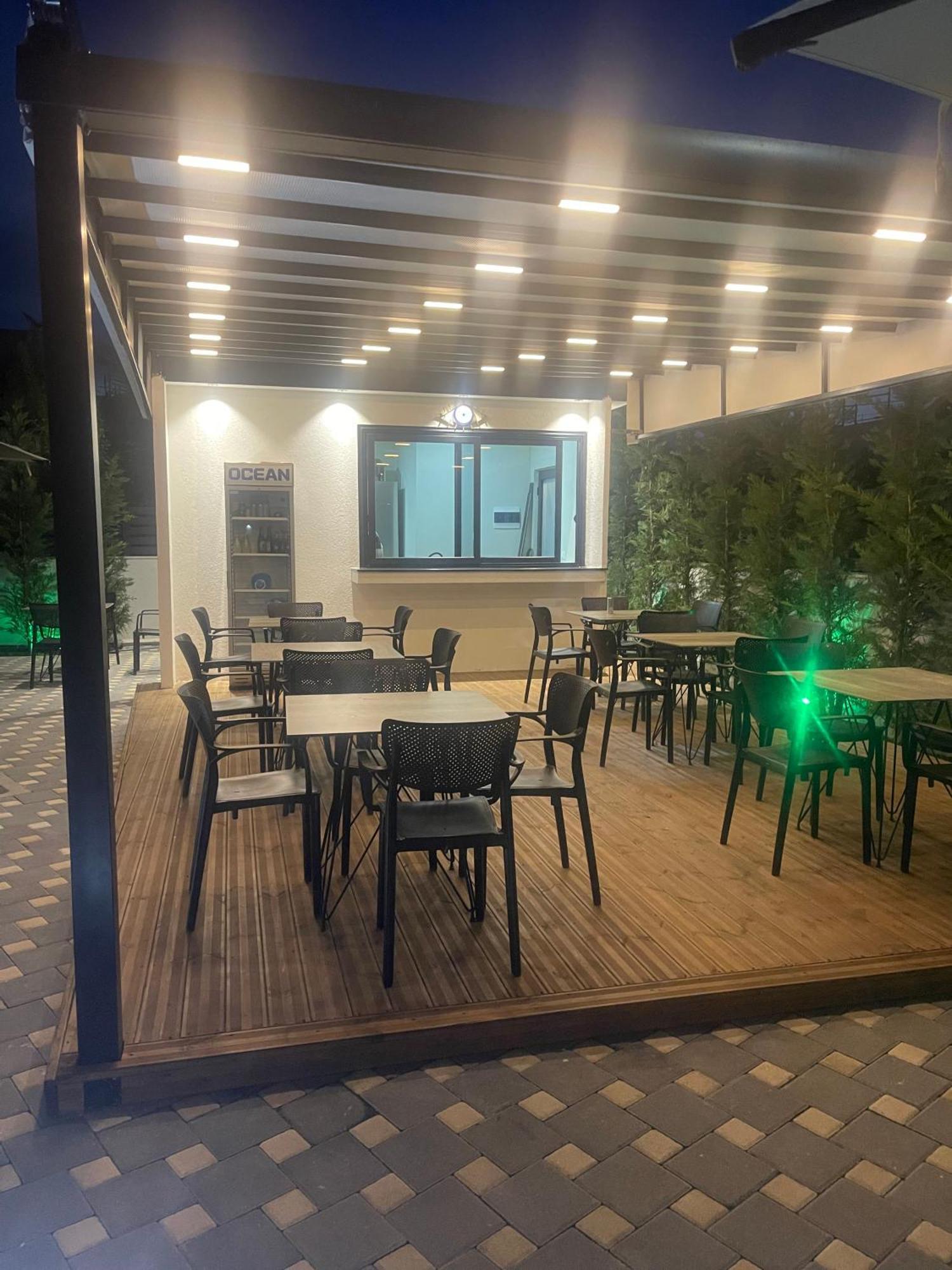 Aluor Vlorë
